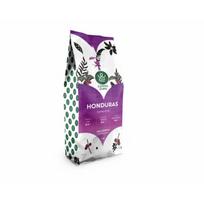 CoffeeGuru Kafijas pupiņas Coffee Guru Honduras 250 g