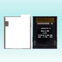 M.2 NVMe 2230 M-Key SSD į CFExpress Type-B išplėtimo atminties kortelę palaikantis PCIE4.0 DIY surinkimo rinkinys Išplėtimo adapteris fotoaparatui CHINA