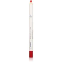 Korres Solid Color Lip Liner lūpų kontūro pieštukas atspalvis 03 Bright Red 1.2 g