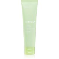 Medicube Exosome CICA Cream drėkinamasis veido kremas raminamojo poveikio 50 ml
