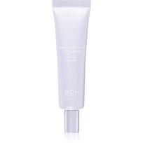 BIOHEAL BOH Probioderm Collagen Tone Up Sun Cream veido kremas nuo saulės su kolagenu SPF 50+ 50 ml