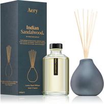 Aery Fernweh Indian Sandalwood kvapų difuzorius 200 ml