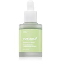Medicube Exosome CICA Serum regeneruojamasis odos serumas raminamojo poveikio 30 ml