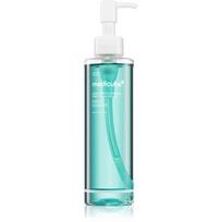 Medicube Zero Pore Blackhead Deep Cleansing Oil giliai valantis aliejus riebalų išsiskyrimui reguliuoti 205 ml