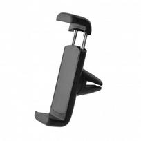 SEEK TOTI Mini Car Air Vent  Phone Holder, Black