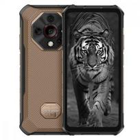 Smartphone Armor X16 6/128GB (Sand Dune)