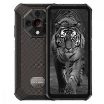 Ulefone Armor X16 4G 6/128GB Wasteland Shadow Smartphone