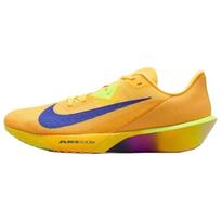 Nike Zoom Rival Fly 4 Citron Pulse Vyriški sportbačiai Geltoni Lazeriniai oranžiniai Volt-Ice FV6040-801 42