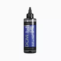 Diapason Perfect Shine Lamellar Lamelinis balzamas 200ml