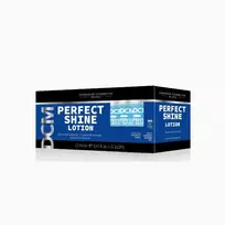Diapason Perfect Shine Lotion ampulės 12x12ml