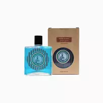 Barbieri Italiani Sea Water After Shave Lotion 100ml