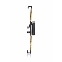 Apple iPad Pro 12.9 (2021) 5th Gen (821-02965-A) face ID dot matrix lanksčioji jungtis (Original / Used)