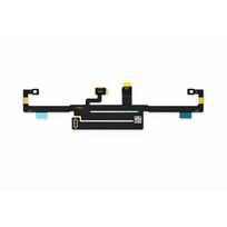 Apple iPad Pro 11 (2021) 3rd Gen (A2301 / A2377 / A2459 / A2460) (821-02900) LiDAR jutiklio lanksčioji jungtis (Originali / Naudota)