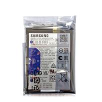 Samsung Galaxy A14 (A145) akumuliatorius EB-BA146ABY (Service Pack)