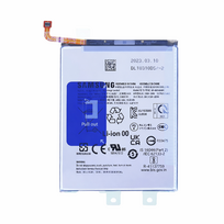 Samsung Galaxy A36 5G 2025 (A366) / A56 (A566) akumuliatorius EB-BA566ASE / EB-BA566ABE (Service Pack)