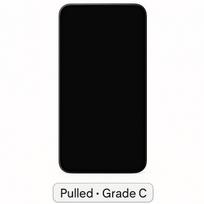 Ekranas su nuotolio sensoriaus davikliu skirtas Apple iPhone 13 Pro Max (Pairable) (Pulled / Grade C)