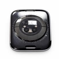 Apple Watch series 8 45mm GPS galinis stikliukas (Pulled / Grade A)