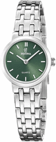 Moteriškas Laikrodis FESTINA MADEMOISELLE 20746/5