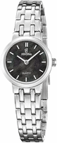 Moteriškas Laikrodis FESTINA MADEMOISELLE 20746/6