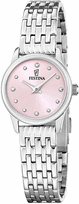 Moteriškas Laikrodis FESTINA MADEMOISELLE 20749/2