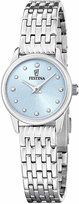 Moteriškas Laikrodis FESTINA MADEMOISELLE 20749/3