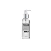 Plaukų serumas Nioxin Diaboost Hair Thickening Serum 100 ml