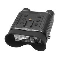 Digital Infrared Night Vision Binoculars with HD Photo/Video