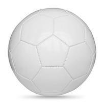 SHXI Vaikų pasidaryk pats tapybos futbolo kamuoliai (3 pakuotės)