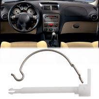 Kuro bakelio dangtelio kaištis ir spyruoklių rinkinys ALFA GIULIETTA 2010-2020 modeliams OEM 51851496 Atsarginė dalis kuro bakelio dangtelio mazgui China Mainland
