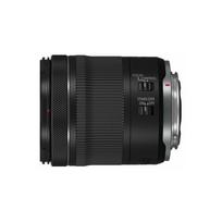 Aparat Canon EOS RP + RF 24-105 mm f/4-7.1 (3380C133) | 3380C133 | 4549292171402