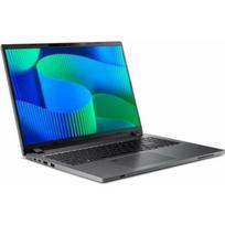 Acer TravelMate P2 TMP216-51-G2-TCO nešiojamas kompiuteris - 5 120U | 16" | 16GB | 512GB | Windows 11 Pro | NX.B6PEP.005 | 4711474183583