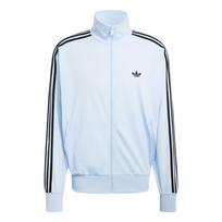 Adidas Originals Firebird Track Jacket Men Jacket KC7997 XL
