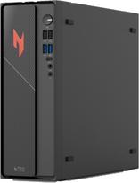 Acer Nitro 20 N20-100 Core i5-13420H RTX 5060 16GB/512GB Win11 | DG.BQBEG.003 | 4711474561312
