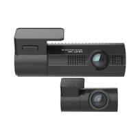 Blackvue DR9 ELITE-2CH  videoregistratorius | ELITE9-2CH   BLACKVUE | 8800275802321