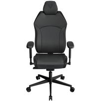 ThunderX3 SOLO 360 Modern Gaming pelė Black | TEGC-2083101.11 | 4711530962688