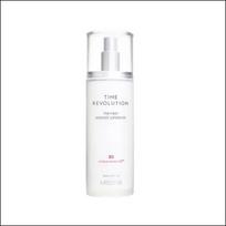 MISSHA Time Revolution The First Essence losjonas 5X 130ml