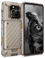Mobile Phone Rugone XEVER 7 5G/12/512GB Sand Dune