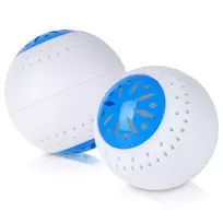 Šaldytuvo kvapų absorbuoklis 5 cm