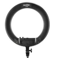 Godox LR160 LED Ring Light