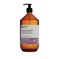 Insight Professional IDA210 INSIGHT DAMAGED Restructurizing atkuriamasis šampūnas, 900 ml