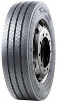 215/75R17.5 L-T20 16PR 135/133J TL M+S 3PMSF /priekaba MADE IN EUROPE LINGLONG padangos