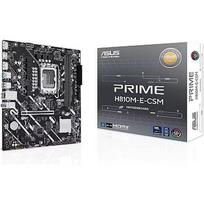 Asus PRIME H810M-E-CSM 90MB1N20-M0EAYC