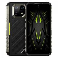 Ulefone Armor 22, 8GB/256GB, Green UF-A22-256_NC/GN