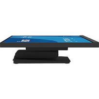 Iiyama 27IN PCAP 10P TOUCH AG ANTI GLARE 25 HAZE 1920X1080 T2754MSC-B2AG