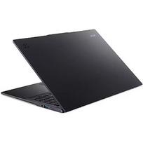 Acer Notebook|ACER|Swift|Swift 16 AI OLED|CPU Intel Core Ultra 5|226V|2.1 GHz|16 "|2880x1800 pixels|RAM 16GB|LPDDR5x-SDRAM|SSD 512GB|On-board graphics Yes|Keyboard language English|OS installed Windows 11 Home|Colour Black|Weight 1.46 KG|NX.J3ZEL.005 NX.J3ZEL.005