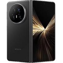 Honor Magic V5, 16GB/512GB, Black 5109BUHH