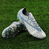 KELME Shadow+ Pro MG Suaugusiųjų futbolo bateliai 41 karinė žalia spalva