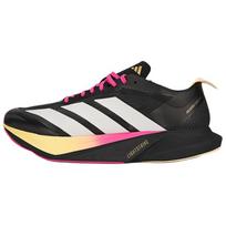 Adidas Adizero Drive Rc Patogūs Minkšti Bėgimo Bateliai Vyriški Sportbačiai Juodi KJ6209 40