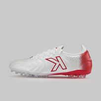 KELME Grail MG Kengūros Odos Futbolo Batai 40.5