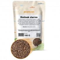 Kmynų sėklos , 100 g